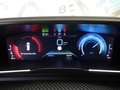 Peugeot 508 Hybrid 225 PHEV e-EAT8 Allure Aut. *VIRTUAL COC... Schwarz - thumbnail 9