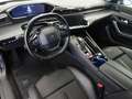 Peugeot 508 Hybrid 225 PHEV e-EAT8 Allure Aut. *VIRTUAL COC... Schwarz - thumbnail 6