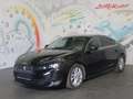 Peugeot 508 Hybrid 225 PHEV e-EAT8 Allure Aut. *VIRTUAL COC... Schwarz - thumbnail 19