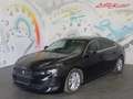 Peugeot 508 Hybrid 225 PHEV e-EAT8 Allure Aut. *VIRTUAL COC... Schwarz - thumbnail 18