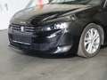 Peugeot 508 Hybrid 225 PHEV e-EAT8 Allure Aut. *VIRTUAL COC... Schwarz - thumbnail 20