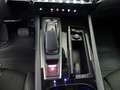 Peugeot 508 Hybrid 225 PHEV e-EAT8 Allure Aut. *VIRTUAL COC... Schwarz - thumbnail 11