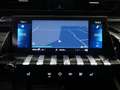 Peugeot 508 Hybrid 225 PHEV e-EAT8 Allure Aut. *VIRTUAL COC... Schwarz - thumbnail 10