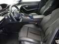 Peugeot 508 Hybrid 225 PHEV e-EAT8 Allure Aut. *VIRTUAL COC... Schwarz - thumbnail 7