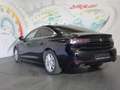 Peugeot 508 Hybrid 225 PHEV e-EAT8 Allure Aut. *VIRTUAL COC... Schwarz - thumbnail 5