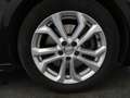 Peugeot 508 Hybrid 225 PHEV e-EAT8 Allure Aut. *VIRTUAL COC... Schwarz - thumbnail 17