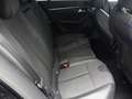 Peugeot 508 Hybrid 225 PHEV e-EAT8 Allure Aut. *VIRTUAL COC... Schwarz - thumbnail 14