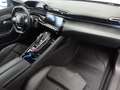 Peugeot 508 Hybrid 225 PHEV e-EAT8 Allure Aut. *VIRTUAL COC... Schwarz - thumbnail 15