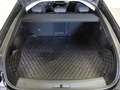 Peugeot 508 Hybrid 225 PHEV e-EAT8 Allure Aut. *VIRTUAL COC... Schwarz - thumbnail 13