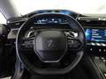 Peugeot 508 Hybrid 225 PHEV e-EAT8 Allure Aut. *VIRTUAL COC... Schwarz - thumbnail 8