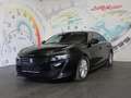 Peugeot 508 Hybrid 225 PHEV e-EAT8 Allure Aut. *VIRTUAL COC... Schwarz - thumbnail 3