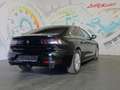 Peugeot 508 Hybrid 225 PHEV e-EAT8 Allure Aut. *VIRTUAL COC... Schwarz - thumbnail 4