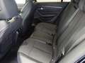 Peugeot 508 Hybrid 225 PHEV e-EAT8 Allure Aut. *VIRTUAL COC... Schwarz - thumbnail 12