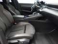 Peugeot 508 Hybrid 225 PHEV e-EAT8 Allure Aut. *VIRTUAL COC... Schwarz - thumbnail 16