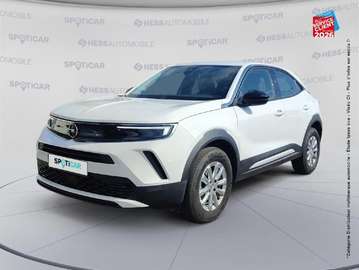 1.2 Turbo 100ch Edition Camera