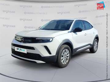 1.2 Turbo 100ch Edition Camera