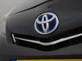 Toyota Prius+ Prius Wagon 1.8 Aspiration 96g 7-persoons | Naviga Grau - thumbnail 30