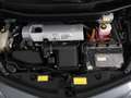Toyota Prius+ Prius Wagon 1.8 Aspiration 96g 7-persoons | Naviga Grau - thumbnail 25