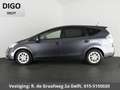 Toyota Prius+ Prius Wagon 1.8 Aspiration 96g 7-persoons | Naviga Grau - thumbnail 4