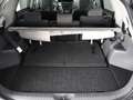 Toyota Prius+ Prius Wagon 1.8 Aspiration 96g 7-persoons | Naviga Grau - thumbnail 24