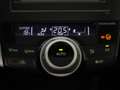Toyota Prius+ Prius Wagon 1.8 Aspiration 96g 7-persoons | Naviga Grau - thumbnail 10
