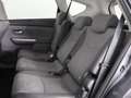 Toyota Prius+ Prius Wagon 1.8 Aspiration 96g 7-persoons | Naviga Grau - thumbnail 20