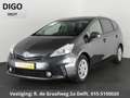 Toyota Prius+ Prius Wagon 1.8 Aspiration 96g 7-persoons | Naviga Grau - thumbnail 1