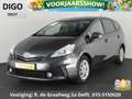 Toyota Prius+ Prius Wagon 1.8 Aspiration 96g 7-persoons | Naviga Gris - thumbnail 1