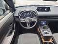 Mazda MX-30 35,5kWh GTE+ Grau - thumbnail 11