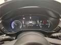 Mazda MX-30 35,5kWh GTE+ Grau - thumbnail 12