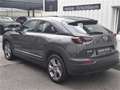 Mazda MX-30 35,5kWh GTE+ Grau - thumbnail 6