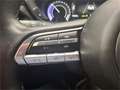 Mazda MX-30 35,5kWh GTE+ Grau - thumbnail 13