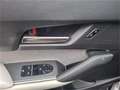 Mazda MX-30 35,5kWh GTE+ Grau - thumbnail 10
