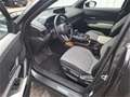 Mazda MX-30 35,5kWh GTE+ Grau - thumbnail 9