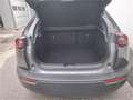 Mazda MX-30 35,5kWh GTE+ Grau - thumbnail 21