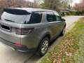 Land Rover Discovery Sport 2.0 TD4 MHEV 4WD D165 S Argent - thumbnail 7