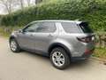Land Rover Discovery Sport 2.0 TD4 MHEV 4WD D165 S Argent - thumbnail 1