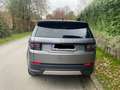 Land Rover Discovery Sport 2.0 TD4 MHEV 4WD D165 S Zilver - thumbnail 2