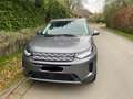 Land Rover Discovery Sport 2.0 TD4 MHEV 4WD D165 S Argent - thumbnail 3