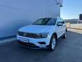 Volkswagen Tiguan 2.0 TDI 4Motion DSG Highline*HEAD UP*AHK*GARANTIE* Weiß - thumbnail 2