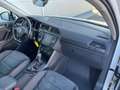 Volkswagen Tiguan 2.0 TDI 4Motion DSG Highline*HEAD UP*AHK*GARANTIE* Weiß - thumbnail 21