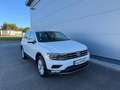 Volkswagen Tiguan 2.0 TDI 4Motion DSG Highline*HEAD UP*AHK*GARANTIE* Weiß - thumbnail 13