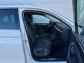 Volkswagen Tiguan 2.0 TDI 4Motion DSG Highline*HEAD UP*AHK*GARANTIE* Weiß - thumbnail 18