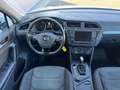Volkswagen Tiguan 2.0 TDI 4Motion DSG Highline*HEAD UP*AHK*GARANTIE* Weiß - thumbnail 27