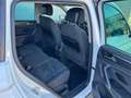 Volkswagen Tiguan 2.0 TDI 4Motion DSG Highline*HEAD UP*AHK*GARANTIE* Weiß - thumbnail 22