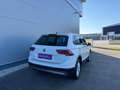 Volkswagen Tiguan 2.0 TDI 4Motion DSG Highline*HEAD UP*AHK*GARANTIE* Weiß - thumbnail 17