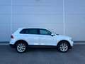 Volkswagen Tiguan 2.0 TDI 4Motion DSG Highline*HEAD UP*AHK*GARANTIE* Weiß - thumbnail 15