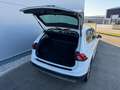 Volkswagen Tiguan 2.0 TDI 4Motion DSG Highline*HEAD UP*AHK*GARANTIE* Weiß - thumbnail 23