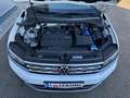 Volkswagen Tiguan 2.0 TDI 4Motion DSG Highline*HEAD UP*AHK*GARANTIE* Weiß - thumbnail 7