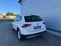 Volkswagen Tiguan 2.0 TDI 4Motion DSG Highline*HEAD UP*AHK*GARANTIE* Weiß - thumbnail 6